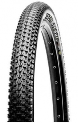 Покрышка, 27,5" x 2,25", CST, C1747, TB00313800 CST  фото, kupilegko.ru